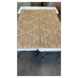 Threshold Area Rug, 5