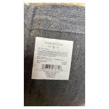 Threshold Area Rug, 5