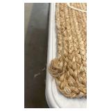 Threshold Area Rug, 5