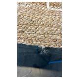 Threshold Area Rug, 5