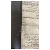Threshold Area Rug, 5