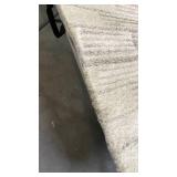 Threshold Area Rug, 5