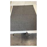 Threshold Area Rug, 4