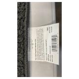 Threshold Area Rug, 4