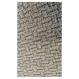 Threshold Area Rug, 4