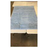 Room Essentials Area Rug, 4