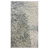 Room Essentials Area Rug, 4