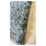 Room Essentials Area Rug, 4