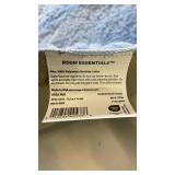 Room Essentials Area Rug, 4