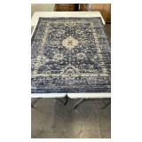 Threshold Area Rug, 5