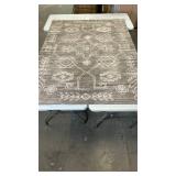 Threshold Area Rug, 5