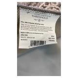 Threshold Area Rug, 5