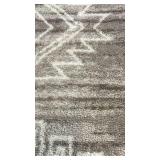 Threshold Area Rug, 5