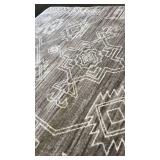 Threshold Area Rug, 5
