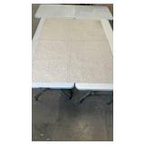 Threshold Area Rug, 4