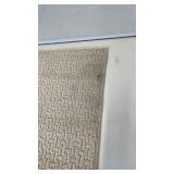 Threshold Area Rug, 4