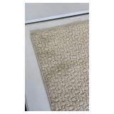 Threshold Area Rug, 4