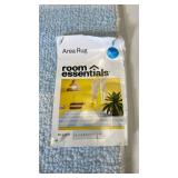 Room Essentials Area Rug, 4