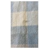 Room Essentials Area Rug, 4