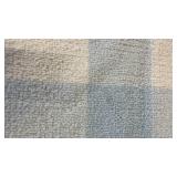 Room Essentials Area Rug, 4