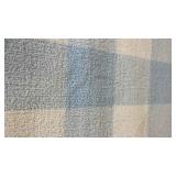 Room Essentials Area Rug, 4