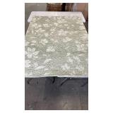 Threshold Area Rug, 5