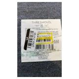 Threshold Area Rug, 5