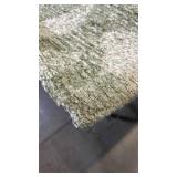 Threshold Area Rug, 5