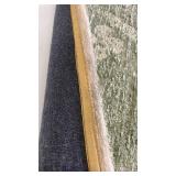 Threshold Area Rug, 5