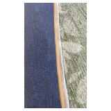 Threshold Area Rug, 5