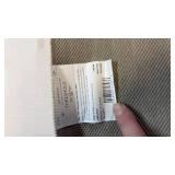 Threshold 7x10 Area Rug - Cream