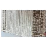 Threshold Studio McGee 7x10 Area Rug - Cream