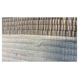 Threshold Studio McGee 7x10 Area Rug - Cream