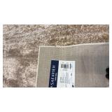 Safavieh Tahoe Shag 7