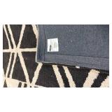 Threshold Geometric 7