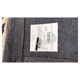 Threshold Geometric 7