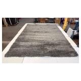 Threshold Modern Gray 7