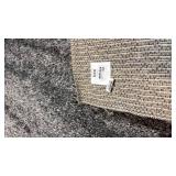 Threshold Modern Gray 7