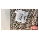 Threshold Modern Gray 7