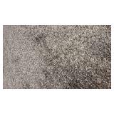 Threshold Modern Gray 7