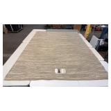 Threshold Natural Fiber 7