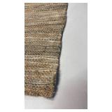 Threshold Natural Fiber 7