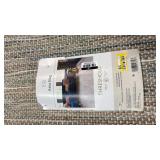 Threshold Natural Fiber 7