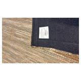 Threshold Natural Fiber 7