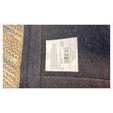 Threshold Natural Fiber 7