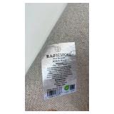 Raj Bespoke Blue Bouquet 7