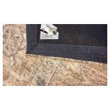 Project Beautiful Boarder Persian Rug - 7