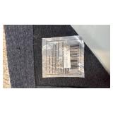 Project Beautiful Boarder Persian Rug - 7