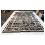 Legacy Loom Area Rug 6