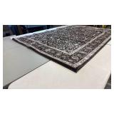 Legacy Loom Area Rug 6